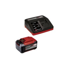 Fast Charger PXC 52Ah 4A - Powerful & Efficient Charging Solution for Your Devices - Order Now!